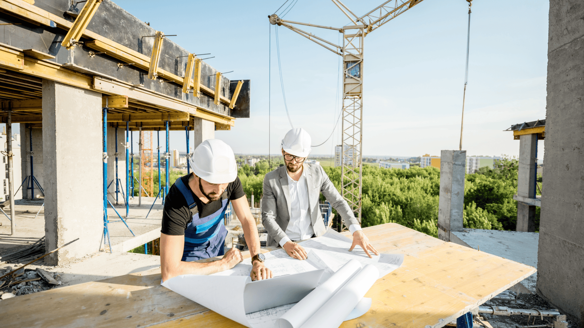 Design-Build & Architect Agreements | Shin Law Office,design-build agreementsproperty construction 2,shin law office,lawyers