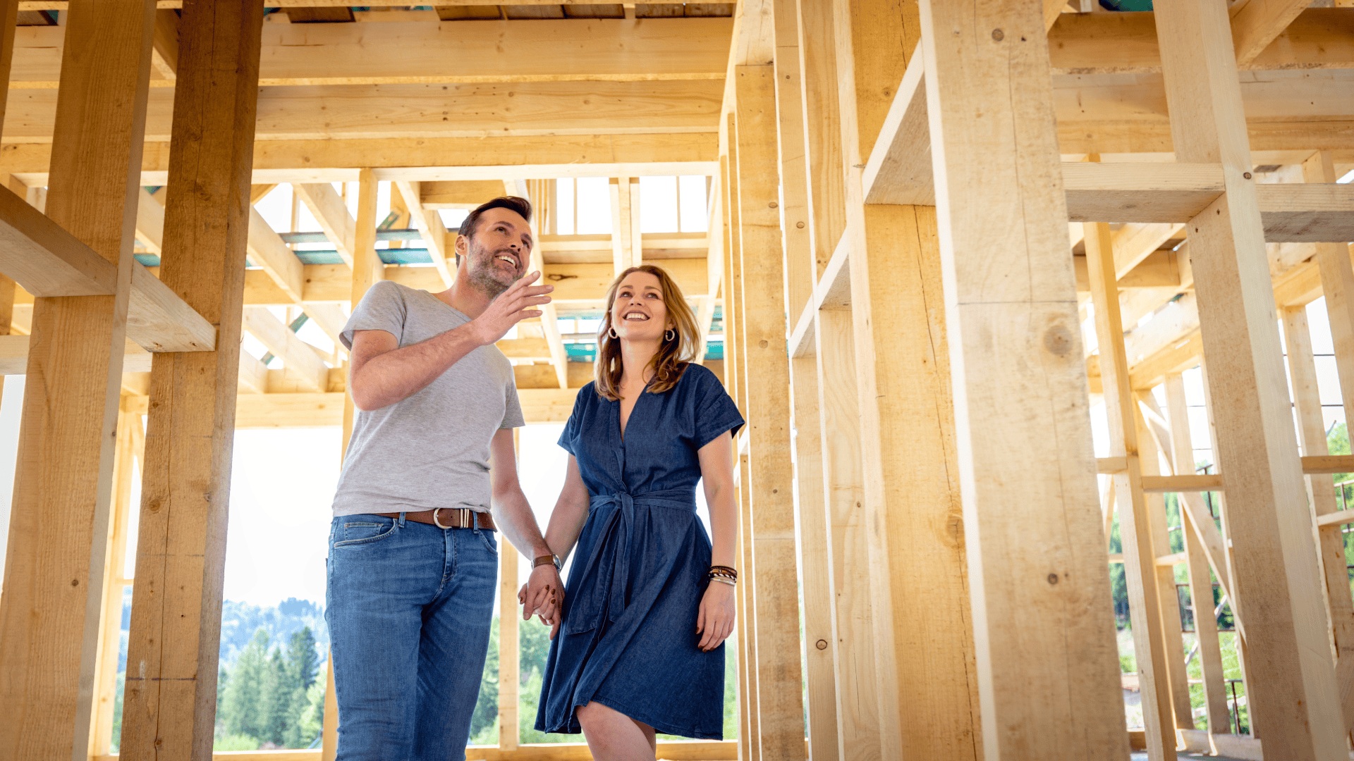 Contractor Licensing & Compliance | Shin Law Office,contractor licensing Virginiaproperty construction 5,shin law office,lawyers