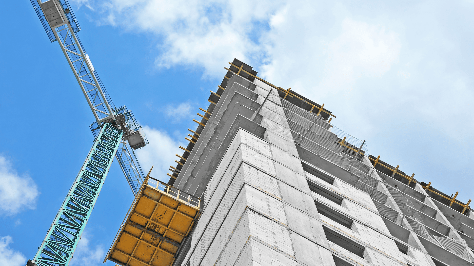Construction Risk, Insurance & Indemnity | Shin Law Office,construction indemnityproperty construction 7,shin law office,lawyers