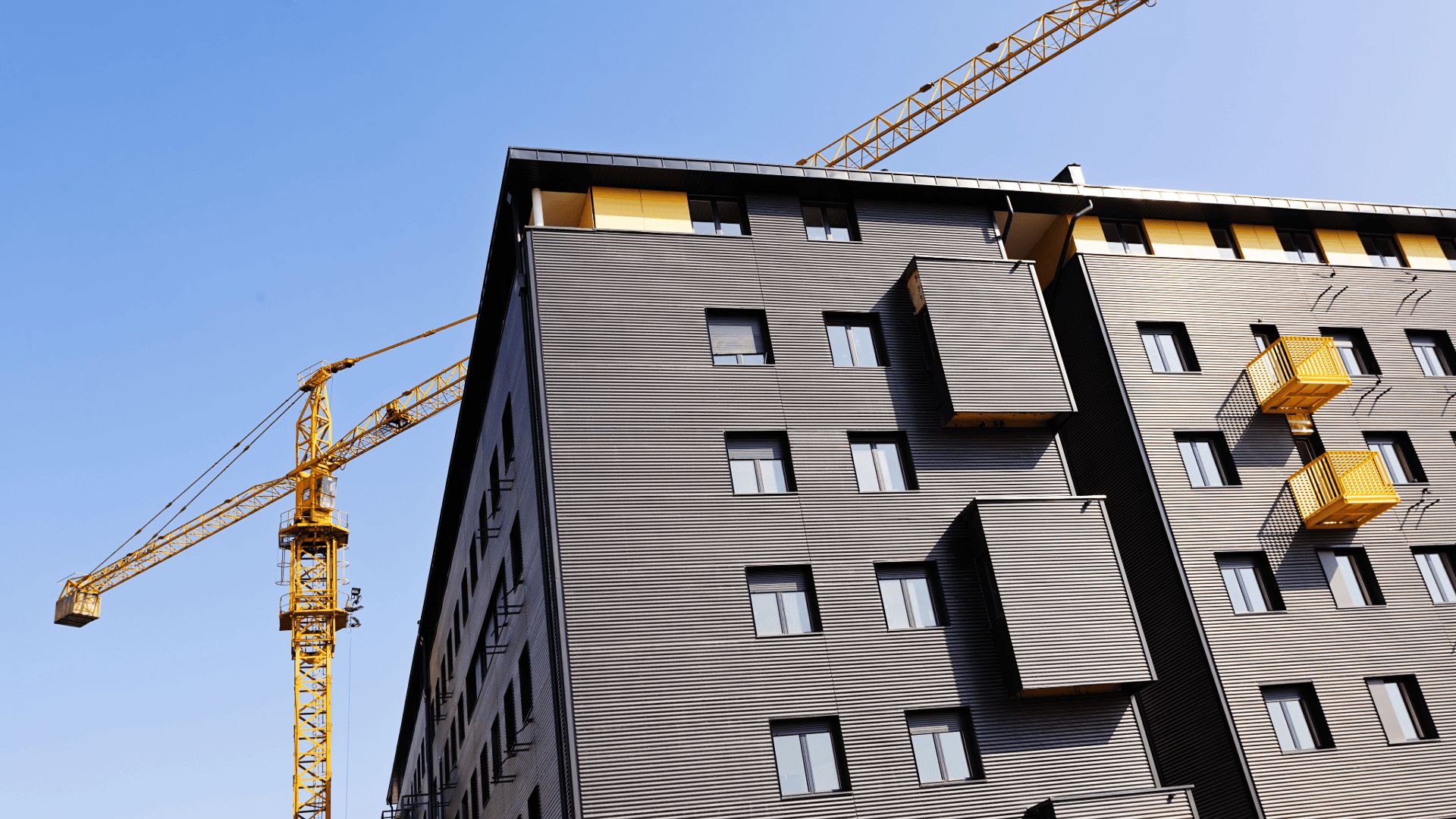 Construction Contract Drafting & Review | Shin Law Office,construction contract draftingproperty construction,shin law office,lawyers