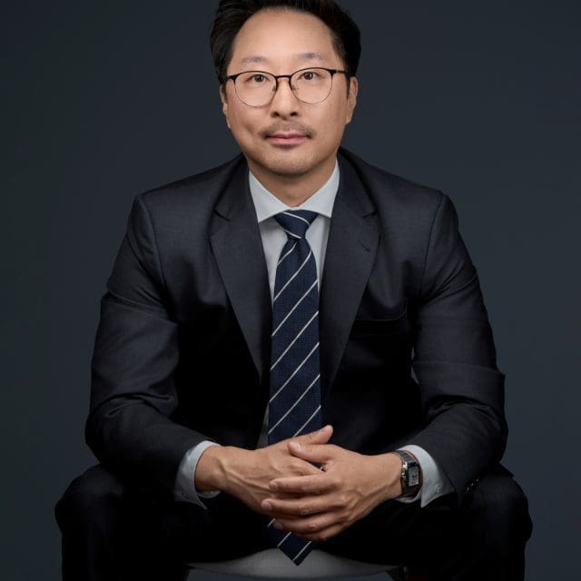 Who Can File a Wrongful Death Claim in Virginia? | Shin Law Office,wrongful death attorney Northern VirginiaAnthony Shin, Esq.,shin law office,lawyers