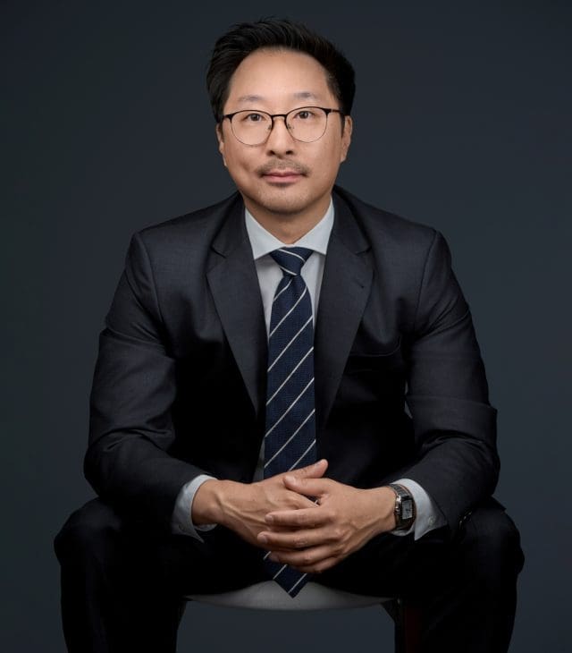 Anthony Shin 3 Anthony Shin 3