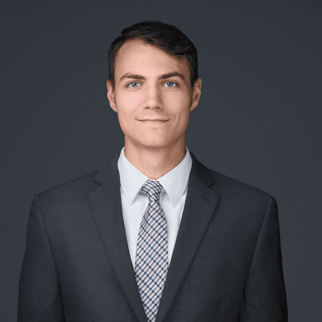 Jacob J. Waier, Esq. Jacob J. Waier 1