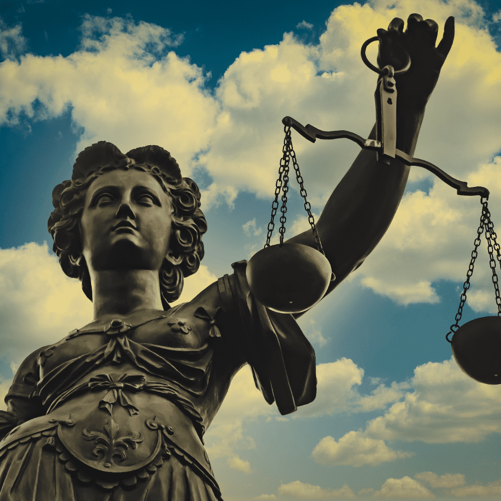 Justice 2