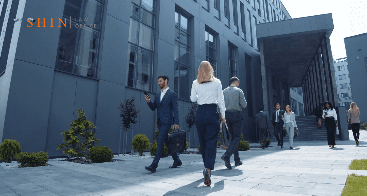 Tort Claim Defense for Loudoun County, VA Insurance Companies