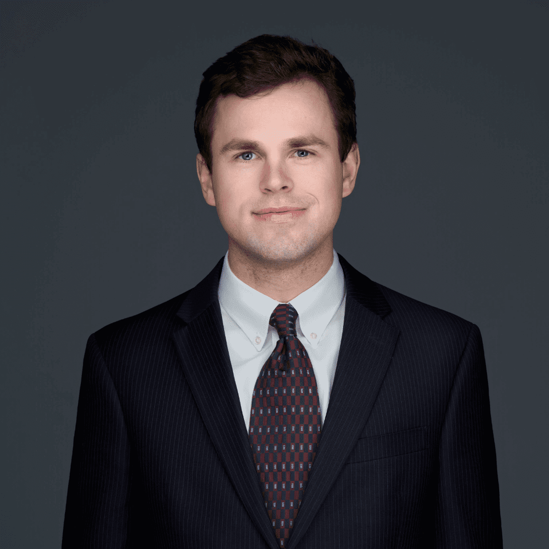 Zachary D. Schuler, Esq. Zachary D. Schuler 1