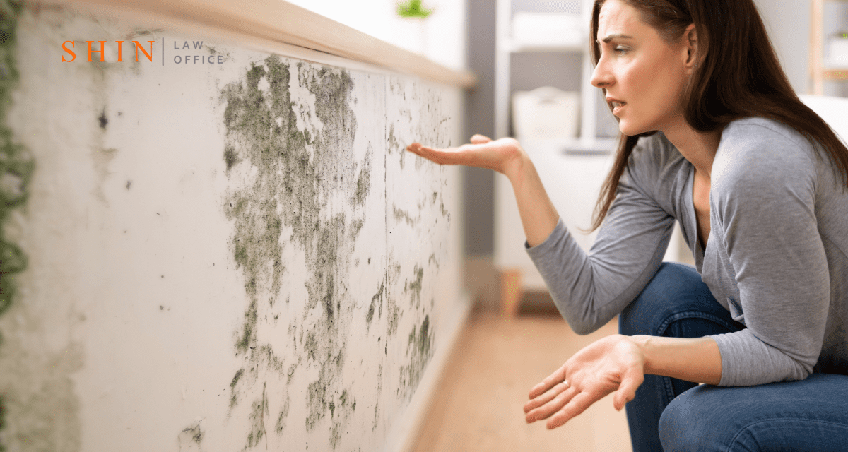 A Hidden Toxic Exposure Can Turn Into a Serious Virginia Lawsuit