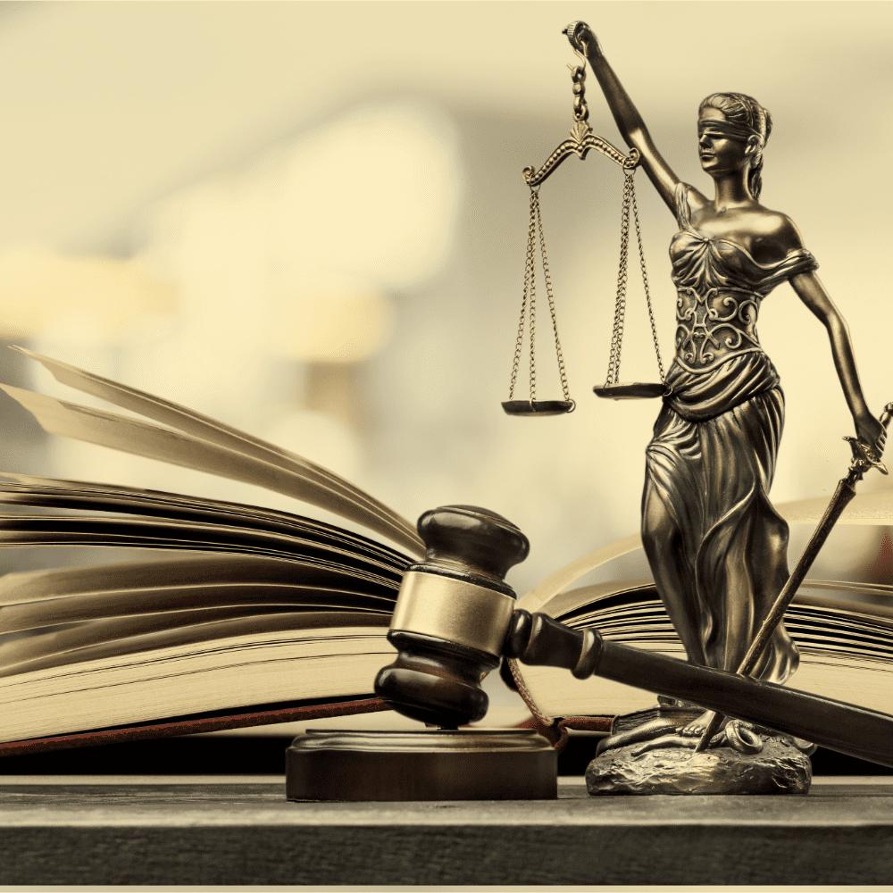 Leesburg, VA Attorney near me Leesburg VA Attorney near me