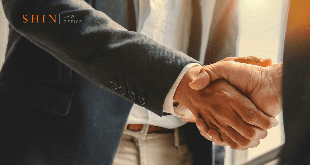 M&A Red Flags: How to Spot Trouble Before You Buy a Loudoun Business