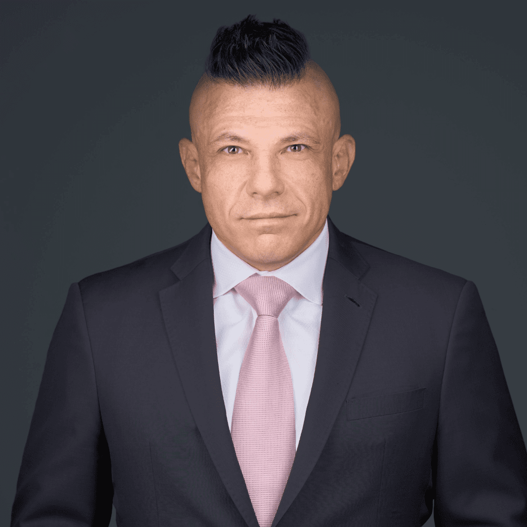 Adam L. Engel Attorney at Law Adam L. Engel Attorney at Law