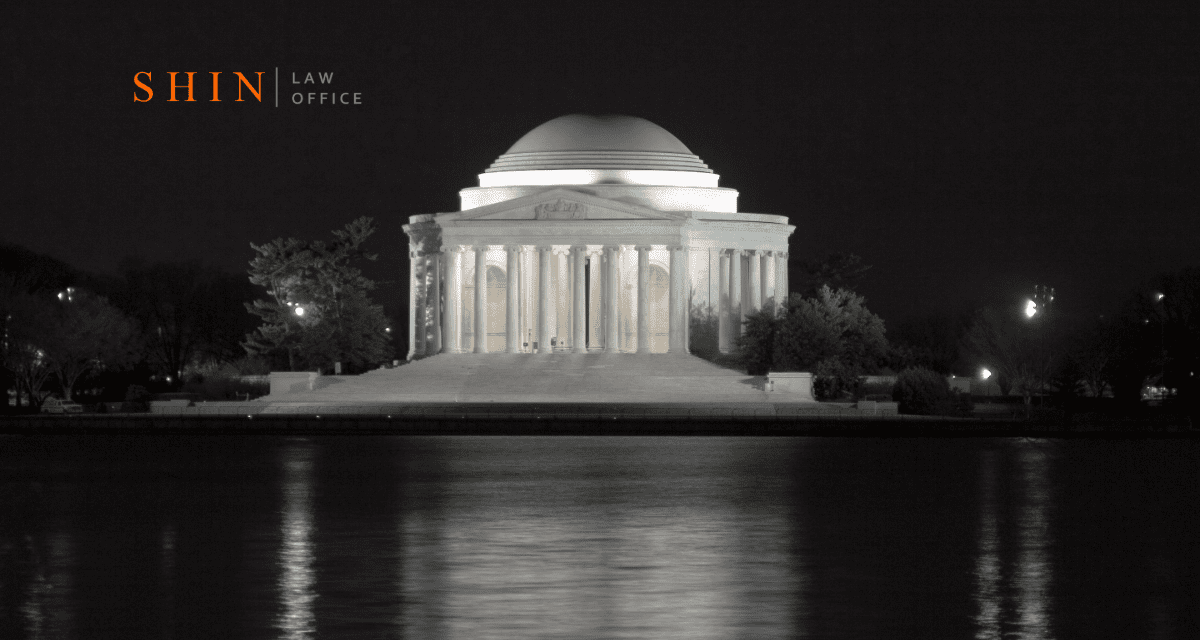 D.C. Enforcement Actions and WMATC Order No. 8640: What Passenger Carriers Should Learn