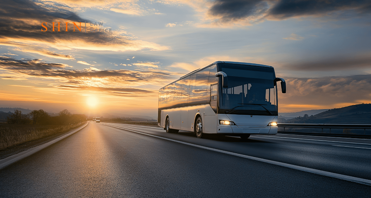 Maryland Bus Company Owners: The Real Cost of Losing WMATC Operating Authority