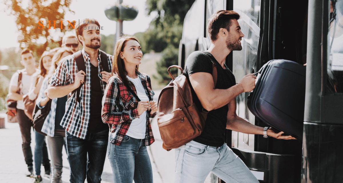 WMATC Compliance: Your License to Operate Is On the Line