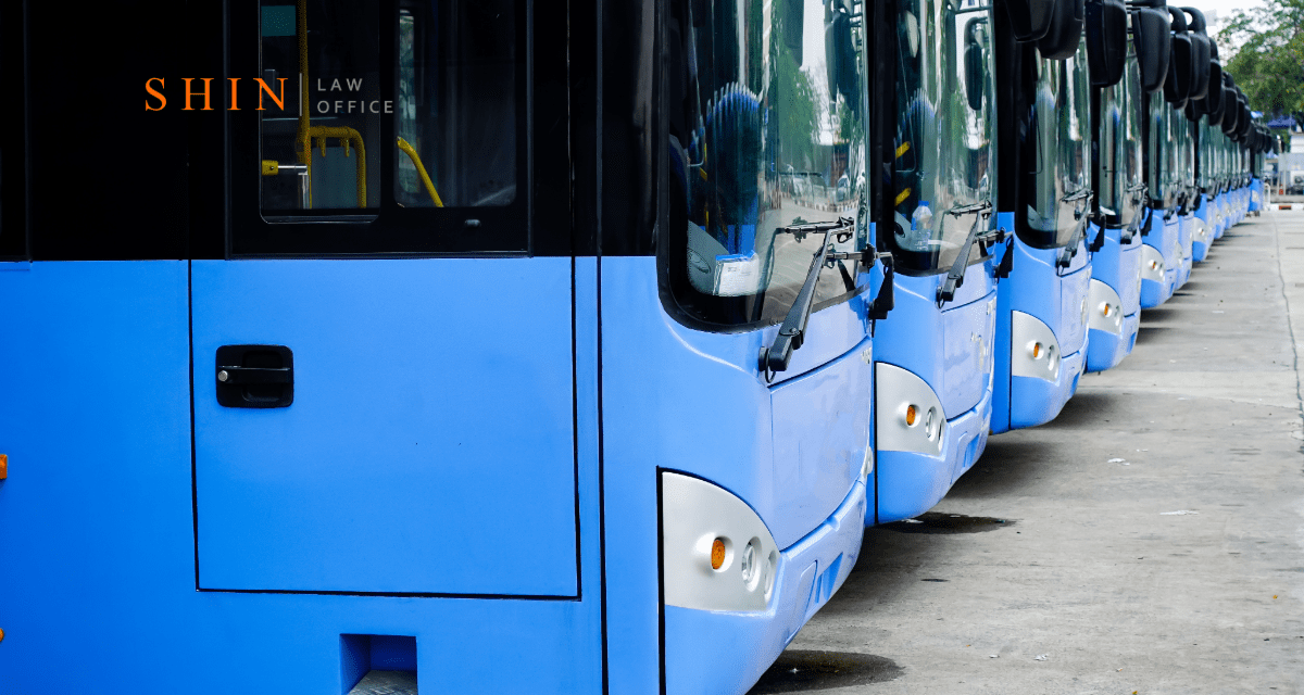 Proactive Compliance Audits vs Emergency License Reinstatements for Tour Operators