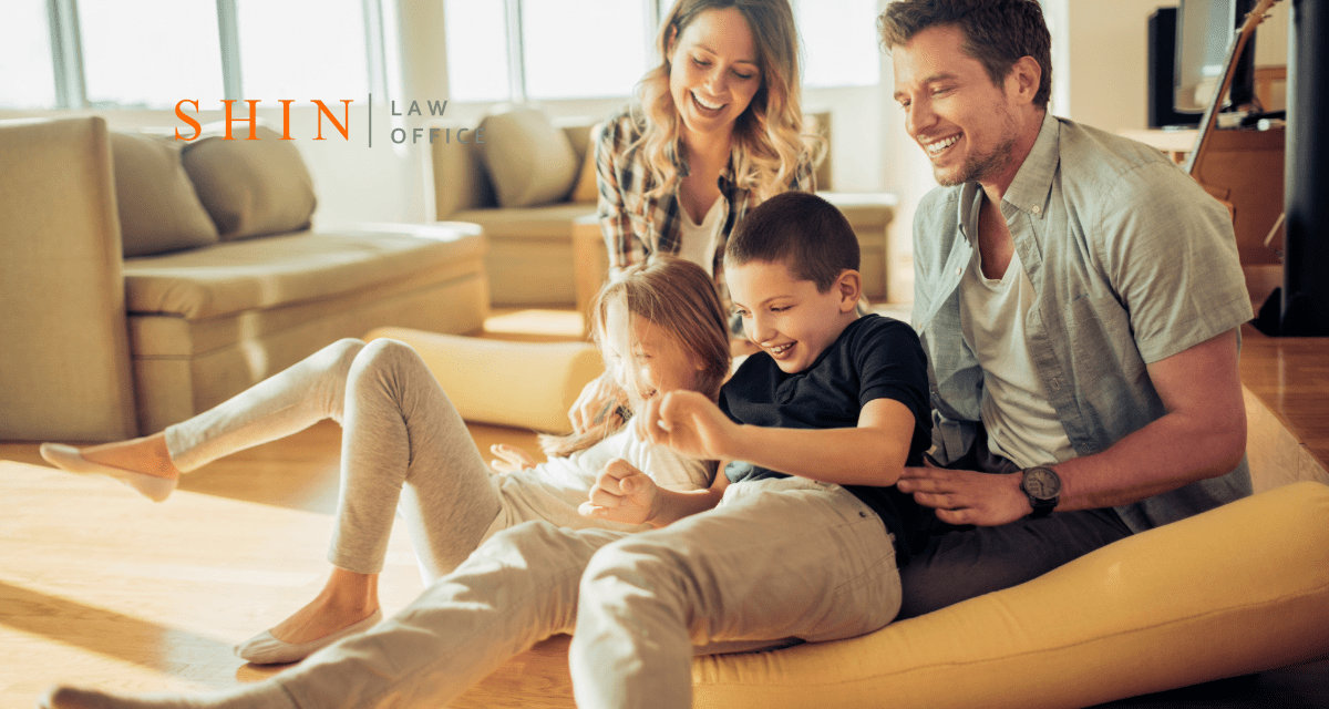 Leesburg – Preserving Privacy With Revocable Living Trusts