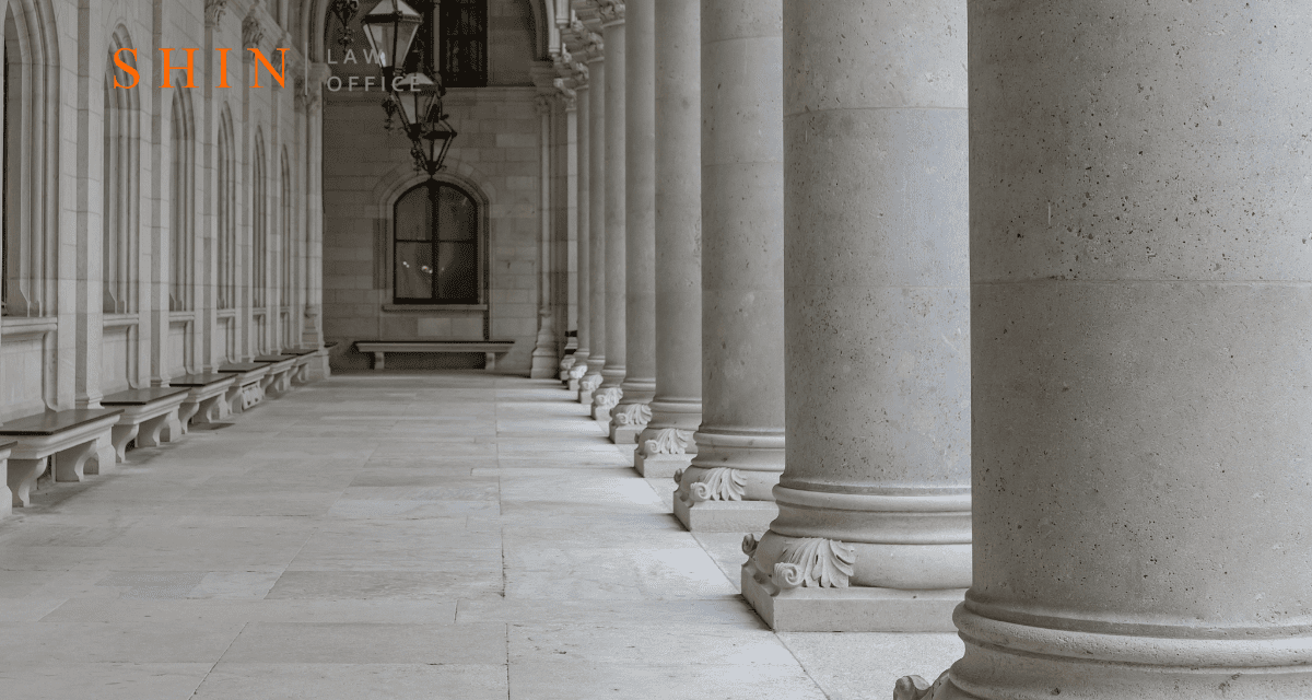 Transfer on Death (TOD) Deeds in Arlington County, VA: What You Should Know