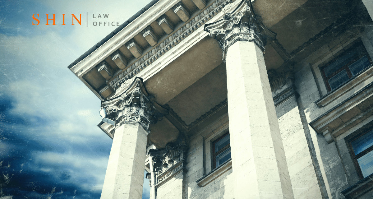 Understanding TOD Documents in Leesburg, VA: What You Need to Know