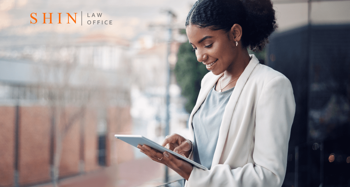 Alexandria, VA: The Fast Track to Probate Court When Business Owners Leave No Plan