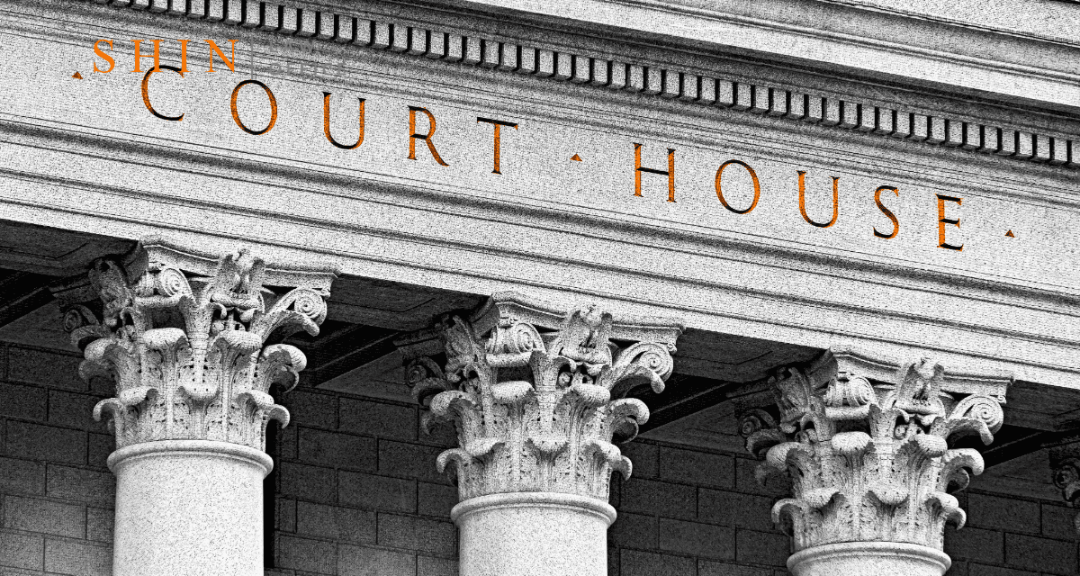 Public Records and Lost Privacy: Why Probate in Leesburg Exposes Your Family’s Affairs