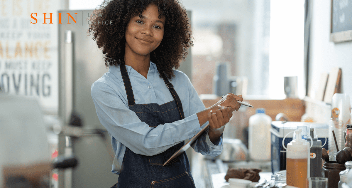 Burke and Fairfax County: Planning Your Exit Strategy – What Should Be in Your Franchise Agreement from Day One?