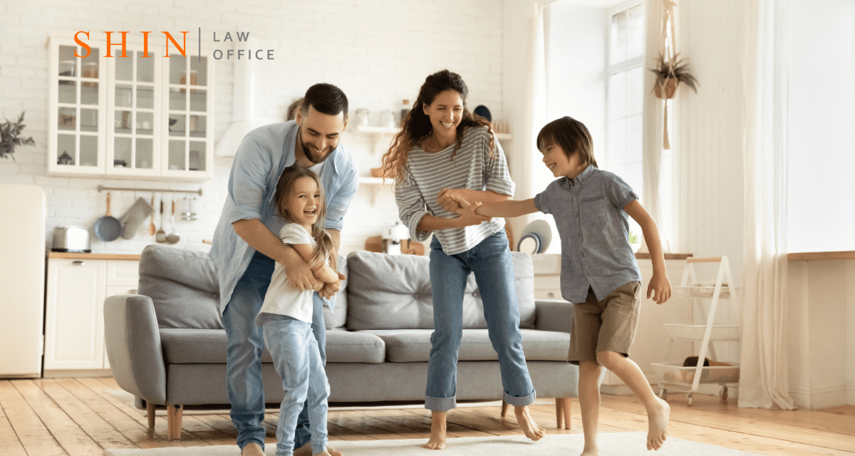 How a Life Insurance Trust (ILIT) Protects Loudoun County Families