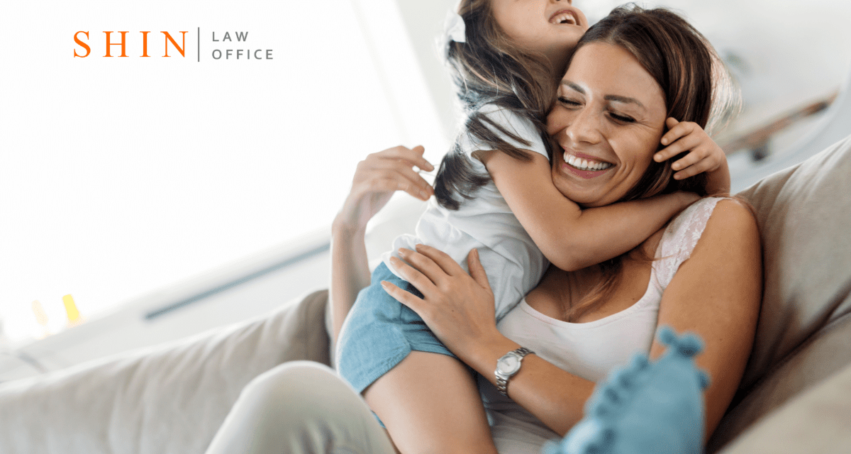 Why Loudoun County Families Should Consider a Testamentary Trust