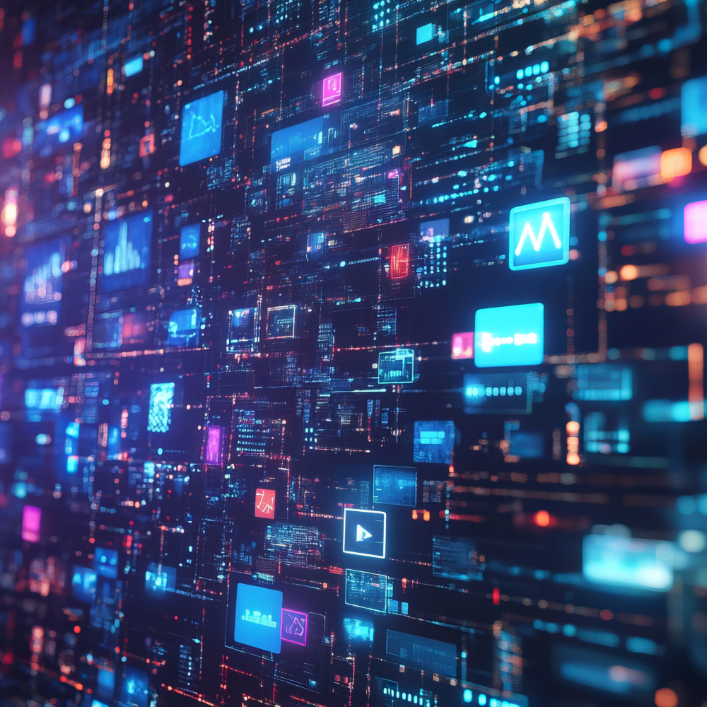 AI Ads AI Ads