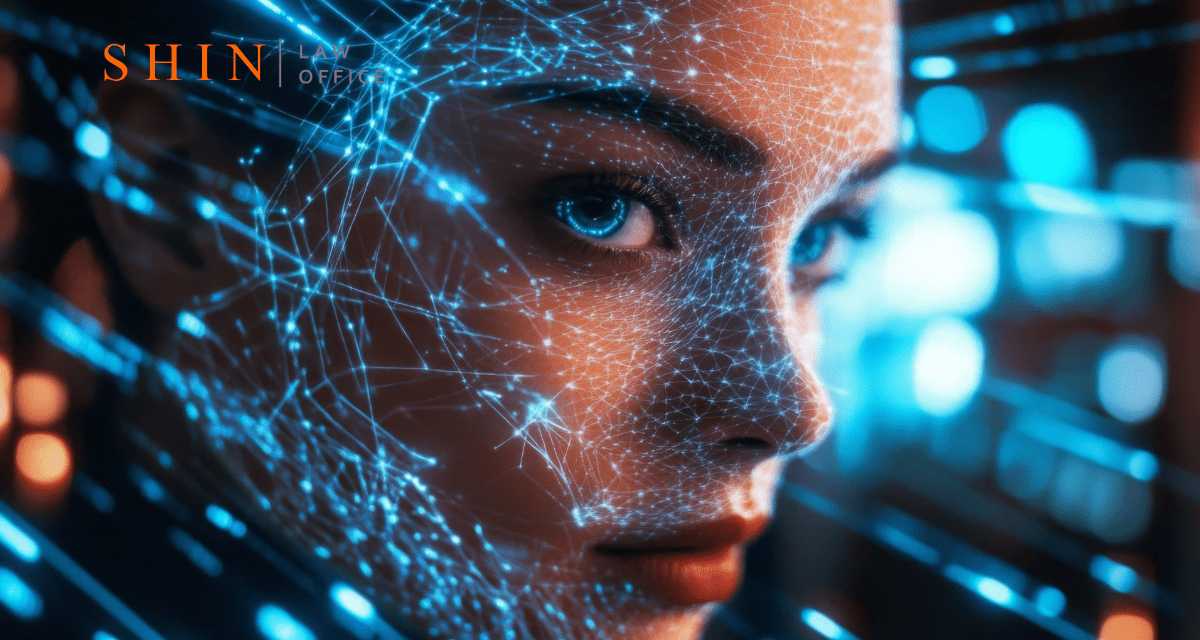 Protecting Northern Virginia Brands from AI Counterfeit Ads
