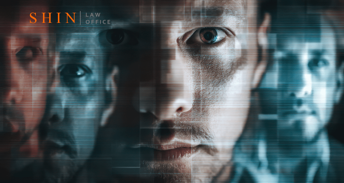 The New IP Battlefield: How Competitors Can Use AI Against Leesburg Companies