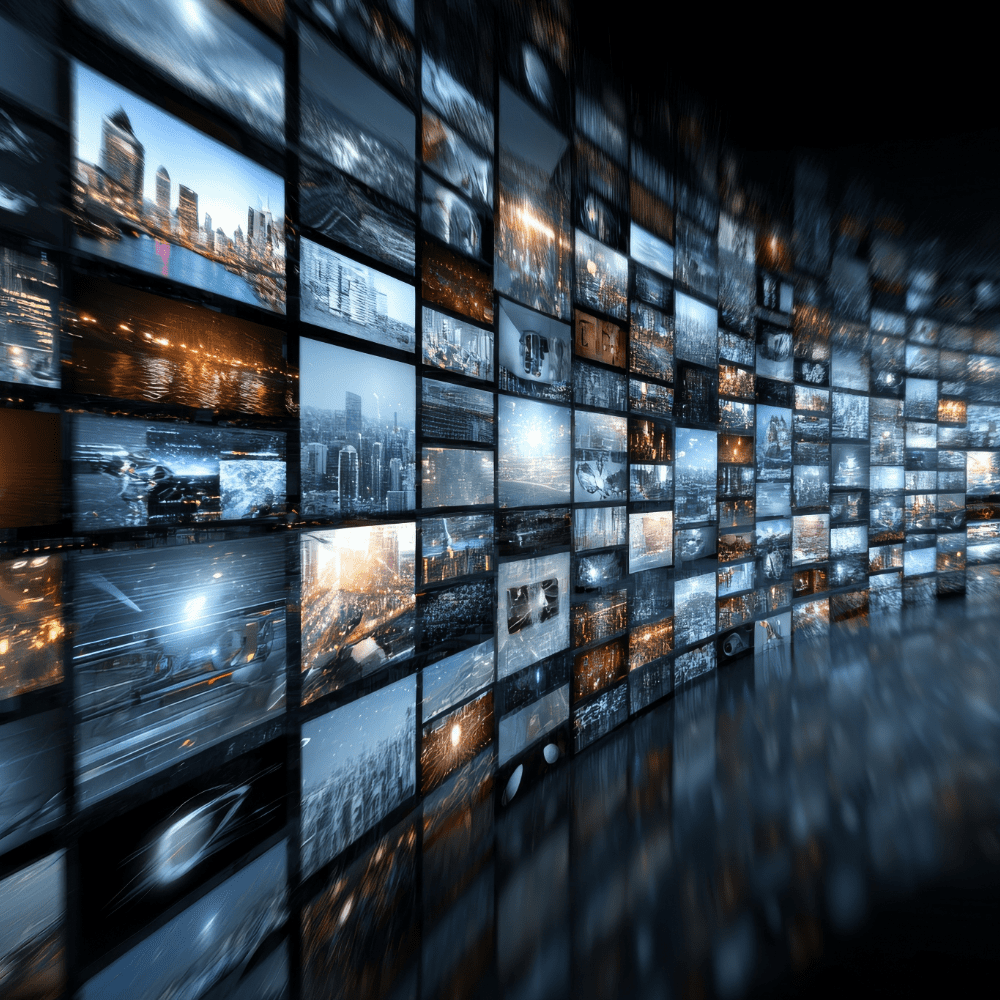 Digital Reputation