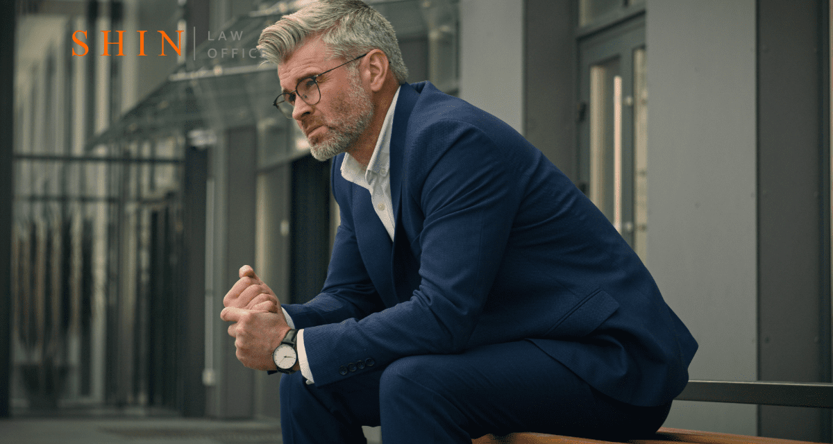 Dumfries Severance Agreement Negotiations: What Employers Can Include and What Employees Should Never Sign Without Legal Review