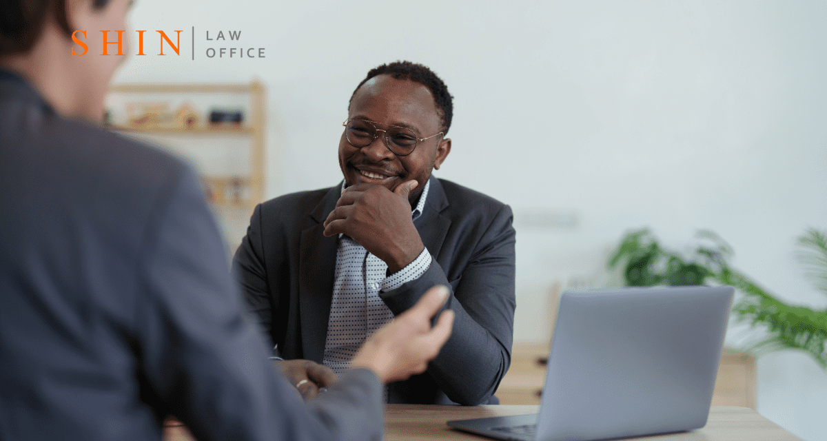 Business Torts and Contract Litigation in Richmond, Virginia