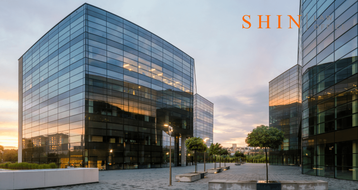 Northern VA Commercial Lease Dangers: Personal Guarantees & Hidden Costs