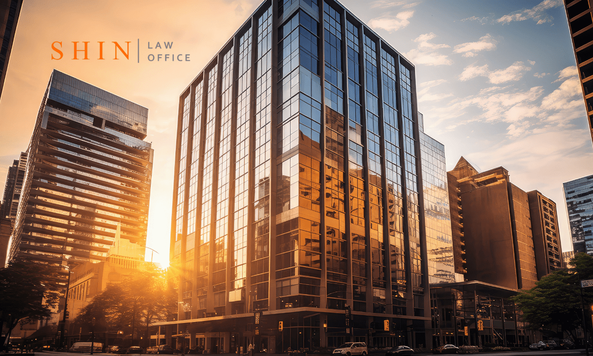 Commercial Real Estate