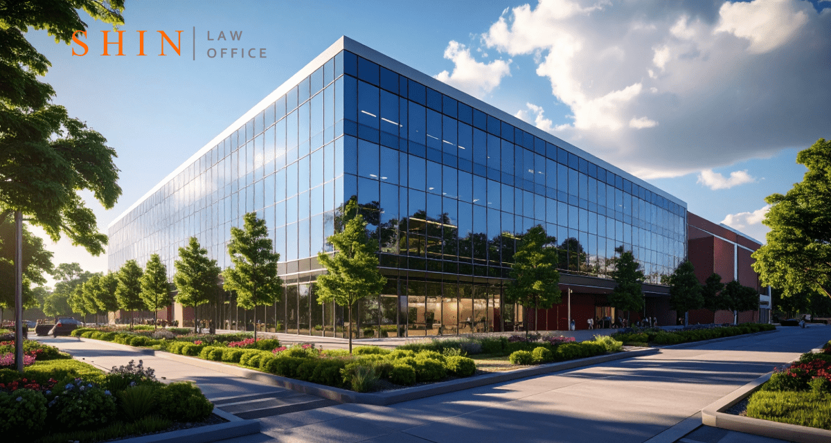 The Hum That Never Sleeps: Haymarket, Data Centers, and the Fight for Quiet and Water