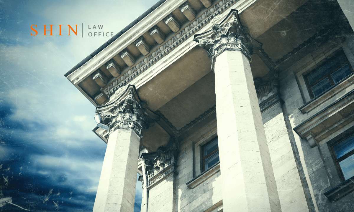 How Loudoun County Courts Litigate Commercial Real Estate Cases