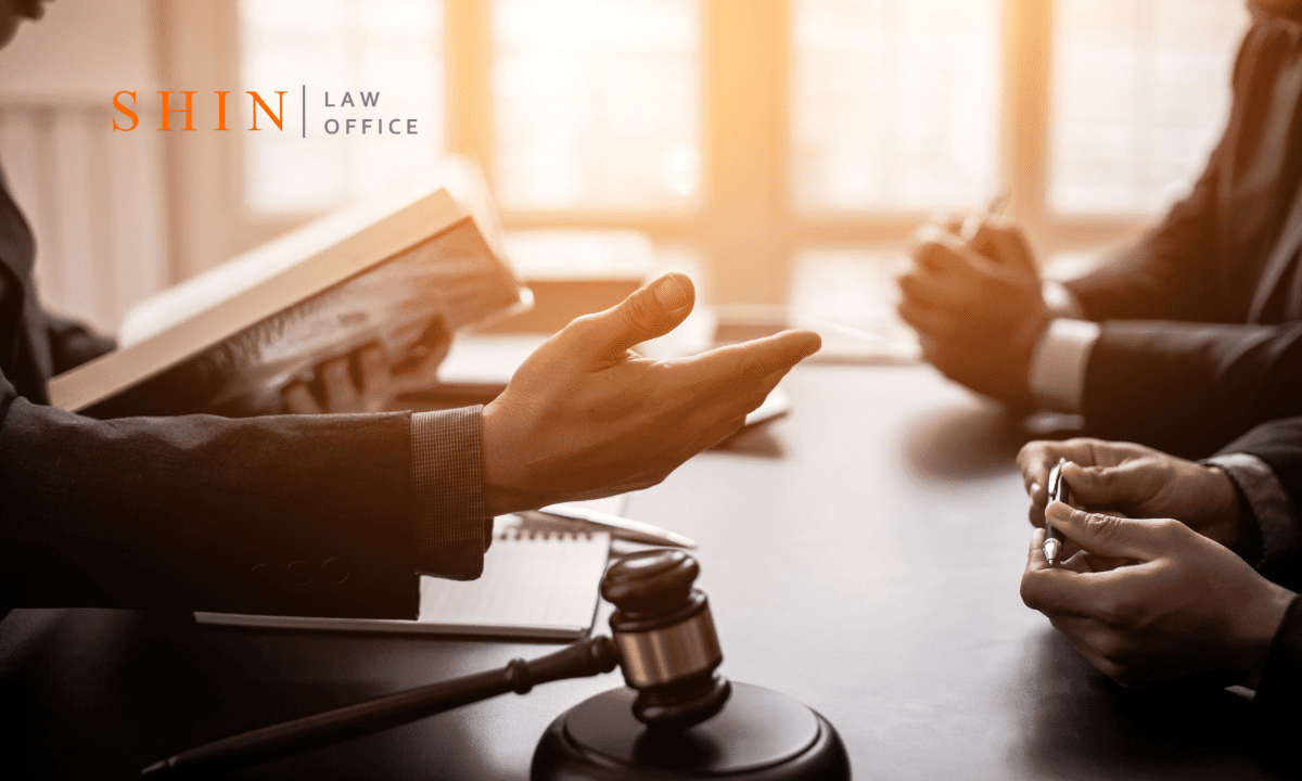 How Virginia Courts Interpret and Enforce Commercial Real Estate Contracts