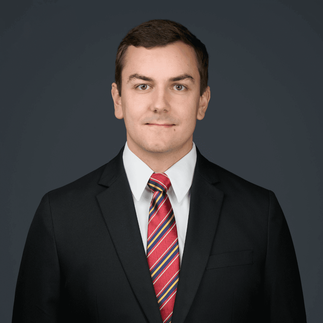 Noah Brown profile Noah Brown profile