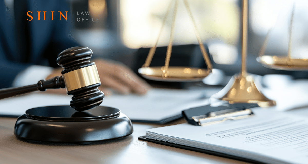Protective Orders Guidance in Loudoun County