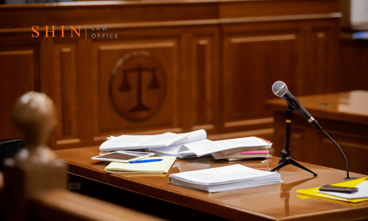 Protective Orders 17