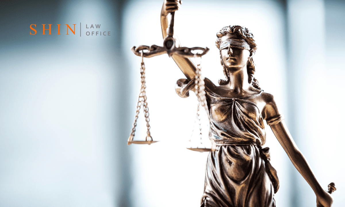 Remedies Damages and Long‑Term Risk Management
