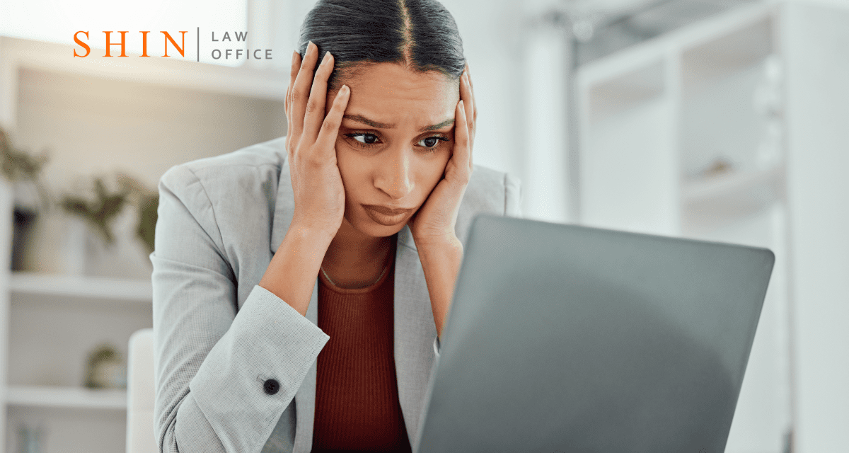 Virginia Protective Orders Explained: How to Fight, Defend, or Enforce Your Rights in Court