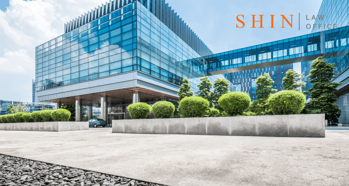Understanding Mold Exposure Inside Northern Virginia Office Buildings