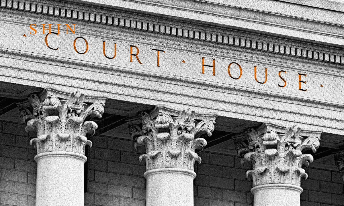 Virginia premises liability defenses Virginia premises liability defenses