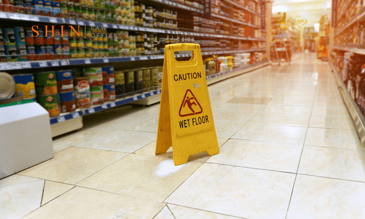 contributory negligence Virginia case law contributory negligence Virginia case law