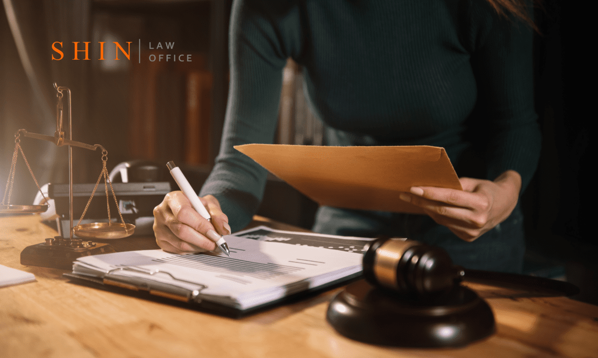 surveillance footage premises liability surveillance footage premises liability