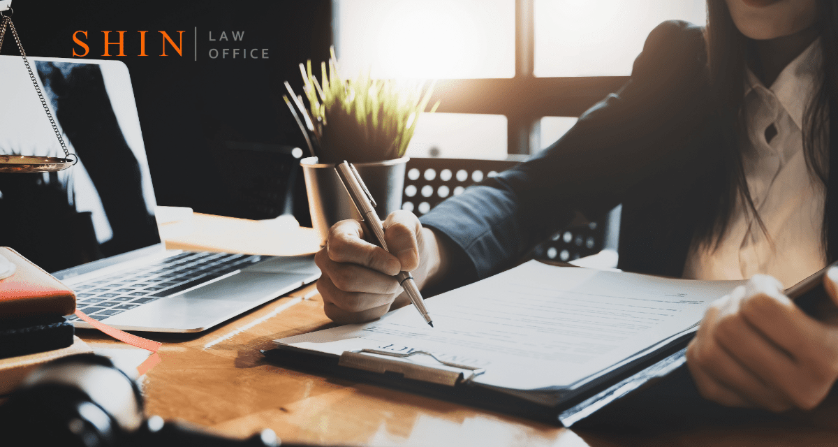 How Virginia Employment Law After 2020 Impacts Tysons Corner