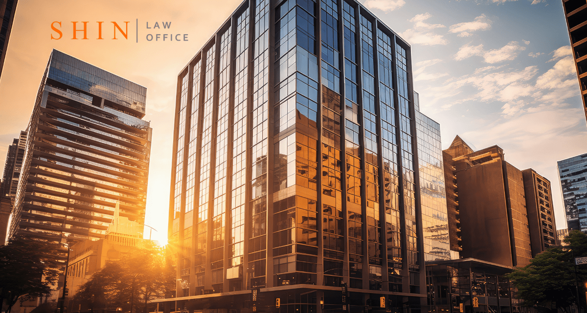 Northern Virginia Real Estate Dispute FAQs By County