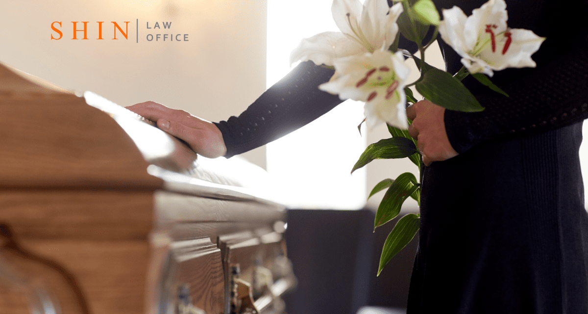 Understanding 20 Types of Wrongful Death Cases in Virginia: A Guide for Grieving Families