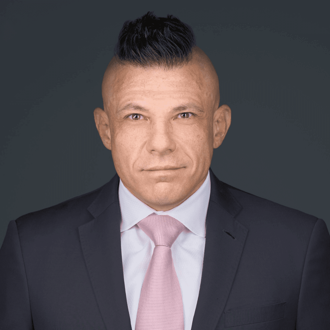 Adam L. Engel, Esq., Estate Planning and Probate Attorney at Shin Law Office